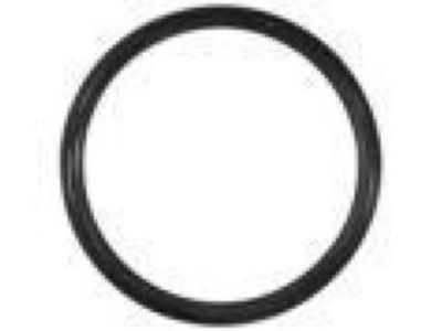 Lexus 16346-17010 Gasket, THERMOSTAT