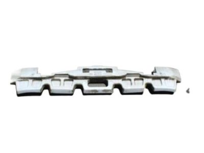 Lexus 52615-50050 Absorber, Rear Bumper Energy