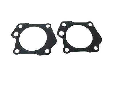 Lexus 22271-0A010 Gasket, Throttle Body