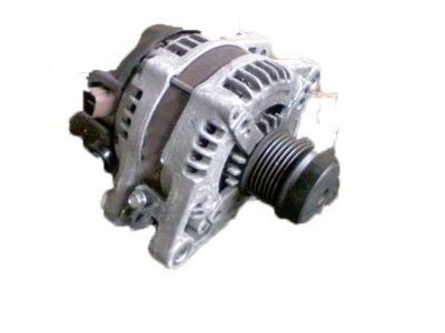 Lexus 27060-31090 Alternator Assy, W/Regulator