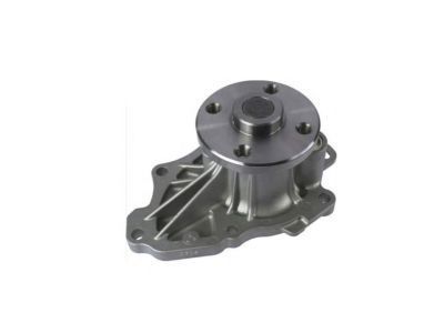 Lexus 16100-28040 Water Pump Assembly