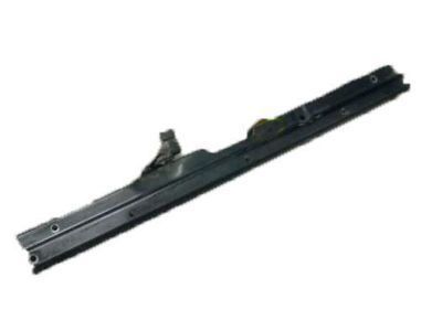 Lexus 53216-60020 Support, Radiator, Upper