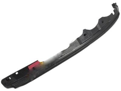 Lexus 67865-33010 Weatherstrip, Front Door, No.3 RH