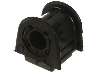 Lexus 48815-32060 Bush, STABILIZER