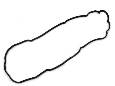 Lexus 11214-20030 Gasket, Cylinder Head Cover, NO.2