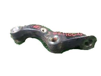 Lexus 45612-60100 Arm, Steering Knuckle, LH