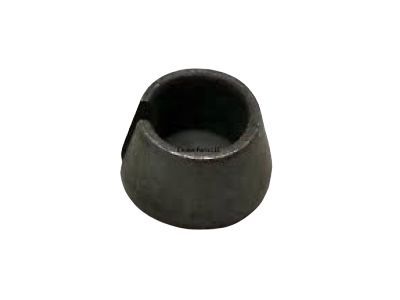 Lexus 42323-60010 Washer, Cone