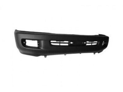 Lexus 52119-60904 Cover,Front Bumper