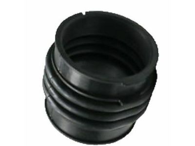 Lexus 17881-AA020 Hose, Air Cleaner