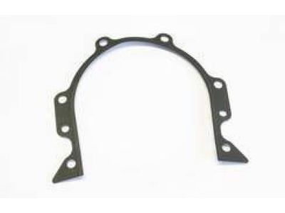 Lexus 11383-63010 Gasket, Oil Seal RETAINER