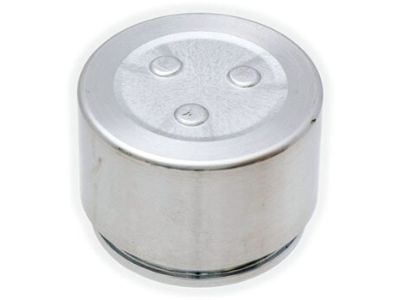 Lexus 47731-50060 Piston, Disc Brake