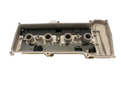 Lexus 11201-28031 Cover Sub-Assy, Cylinder Head