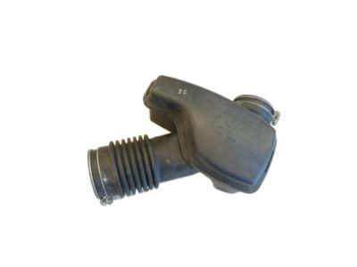 Lexus 17860-46160 Resonator, Intake Air