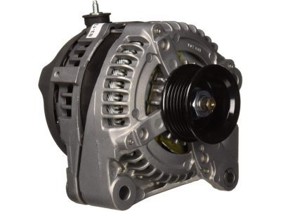 Lexus 27060-50360 Alternator Assembly