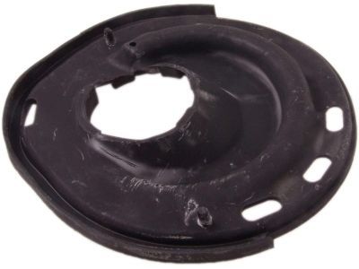 Lexus 48158-33031 Insulator, Front Coil Spring