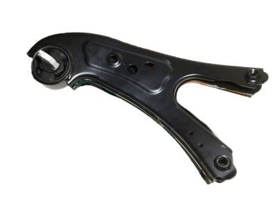 Lexus 48760-48061 Arm Assembly, Trailing