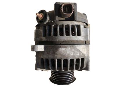 Lexus 27060-0A120 Alternator Assembly