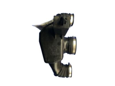 Lexus 17893-38011 Resonator, Intake Air