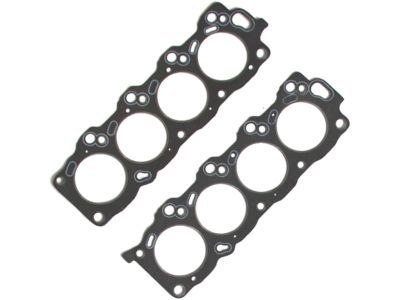 Lexus 11115-50042 Gasket, Cylinder Head