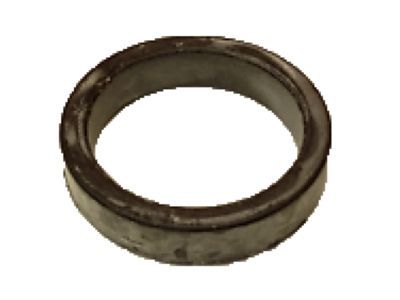 Lexus 15193-0S010 Gasket, Oil Pump