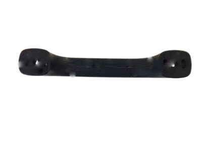 Lexus 74680-60010-A1 Grip Assembly, Pillar Assist