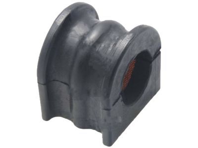 Lexus 48815-50200 Bush, STABILIZER