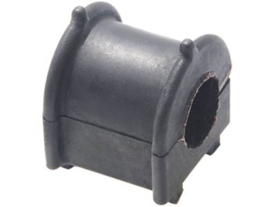 Lexus 48815-0E010 Bush, STABILIZER