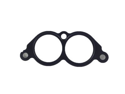 Lexus 17176-50021 Gasket, Air Surge Tank To Intake Manifold