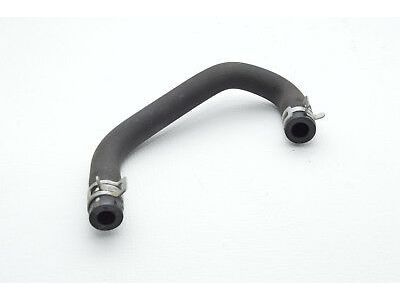 Lexus 44776-53030 Hose, Brake Booster