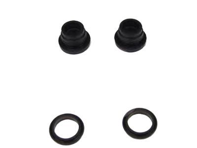 Lexus 04493-50050 Cylinder Kit, Brake Master