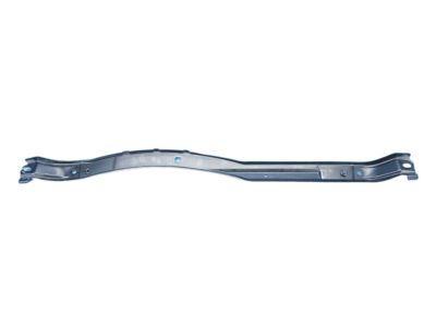 Lexus 52172-60050 Reinforcement, Rear Bumper, NO.2