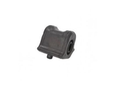 Lexus 48815-75020 Bush, STABILIZER