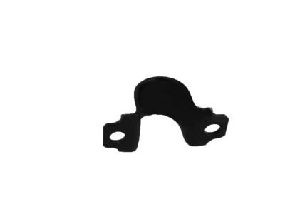 Lexus 48824-33020 Bracket, STABILIZER