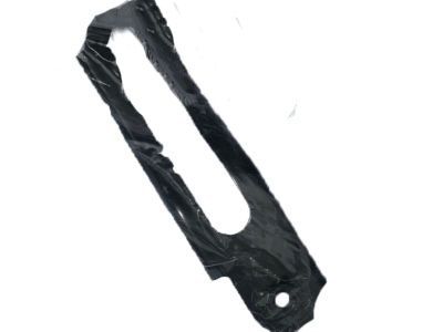 Lexus 32913-60270 Bracket, Transmission