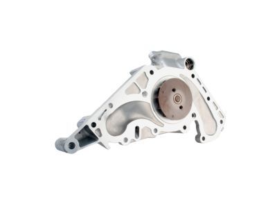 Lexus 16100-50020 Engine Water Pump Assembly