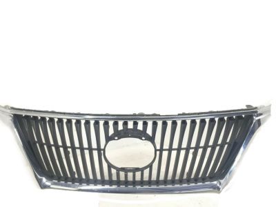 Lexus 53101-0E040 Grille, Radiator