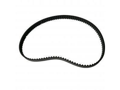 Lexus 13568-79045 Belt, Timing