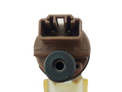 Lexus 23221-50110 Fuel Pump Assembly