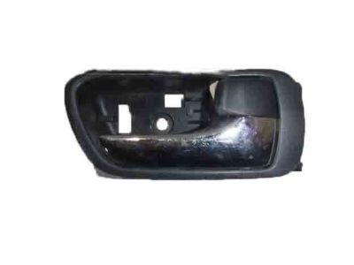 Lexus 69205-AA020-B2 Handle Sub-Assy, Door