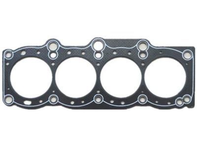 Lexus 11115-74030 Gasket, Cylinder Head