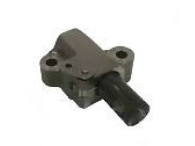 Lexus 13540-66010 TENSIONER Assembly, Chain