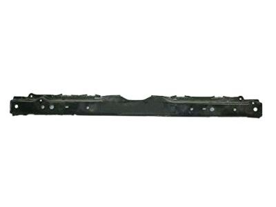 Lexus 55223-53020 Insulator, Dash Panel, Outer