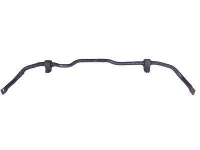 Lexus 48811-AC020 Bar, Stabilizer, Front