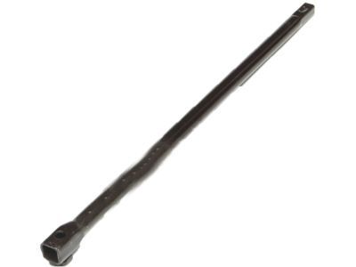 Lexus 09114-35050 Extension Sub-Assy, Jack Handle