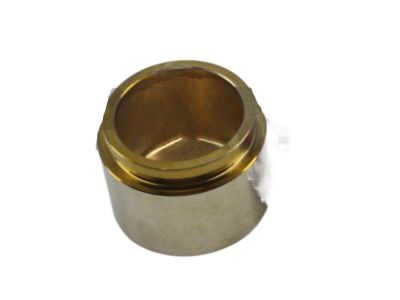 Lexus 47731-28080 Piston, Disc Brake