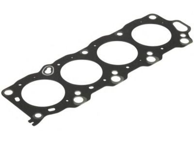 Lexus 11115-50021 Gasket, Cylinder Head