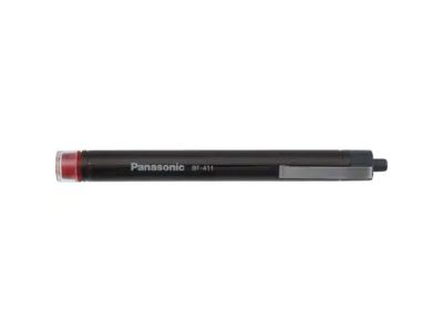 Lexus 09197-50040 Light, Pen