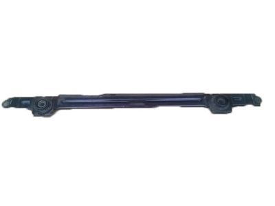 Lexus 16505-31010 Support, Radiator, NO.1