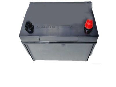 Lexus 28800-31330 Battery