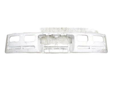 Lexus 52611-24030 Absorber, Front Bumper Energy